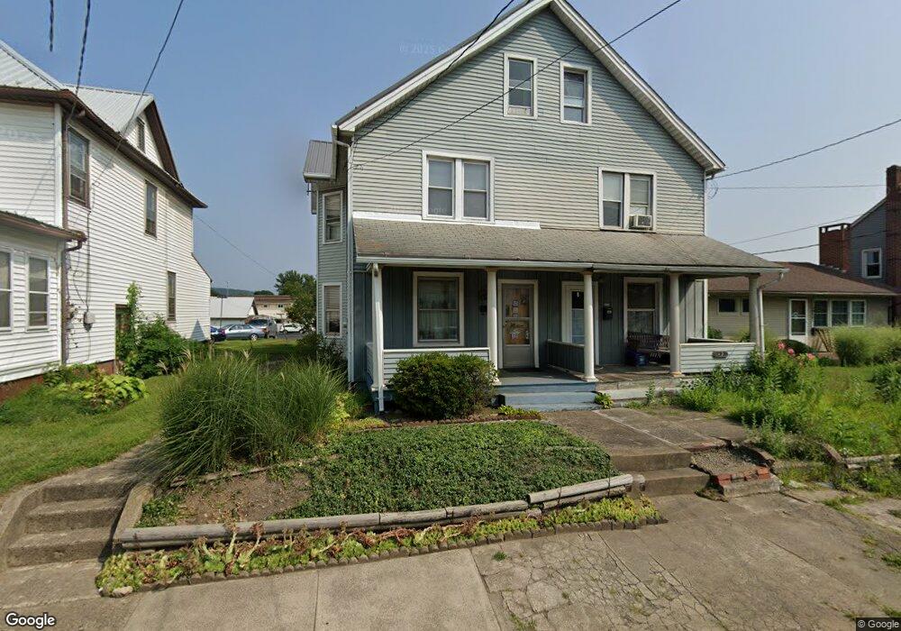 1423 W Front St, Berwick, PA 18603 - photo 1