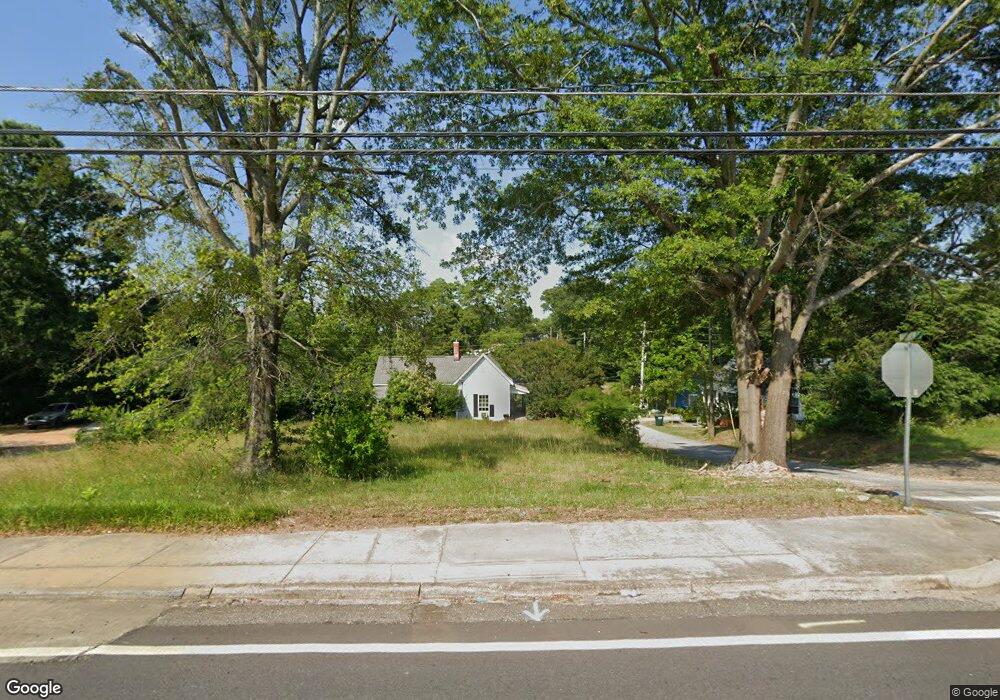 870 S Broad St unit 7/8, Commerce, GA 30529 - photo 1