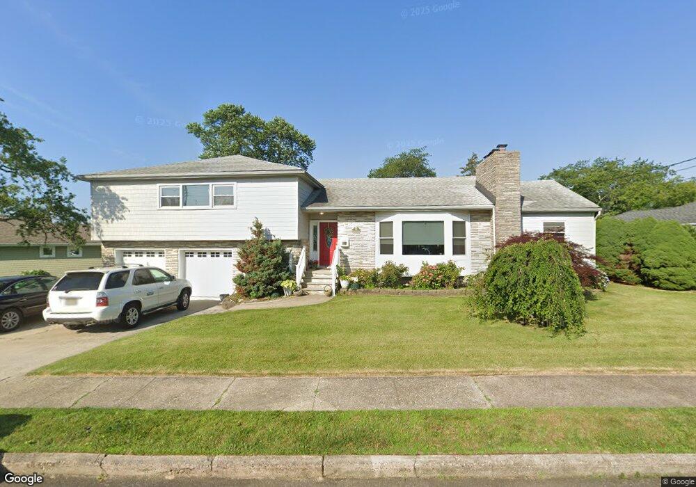 116 Bonnie Lee Dr, Northfield, NJ 08225 - photo 1