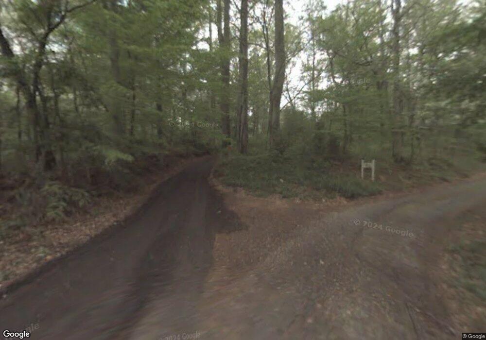 90 Fiddlers Hill Rd, Edgewater, MD 21037 - photo 1