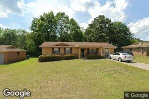 306 Windmill Dr, Brundidge, AL 36010