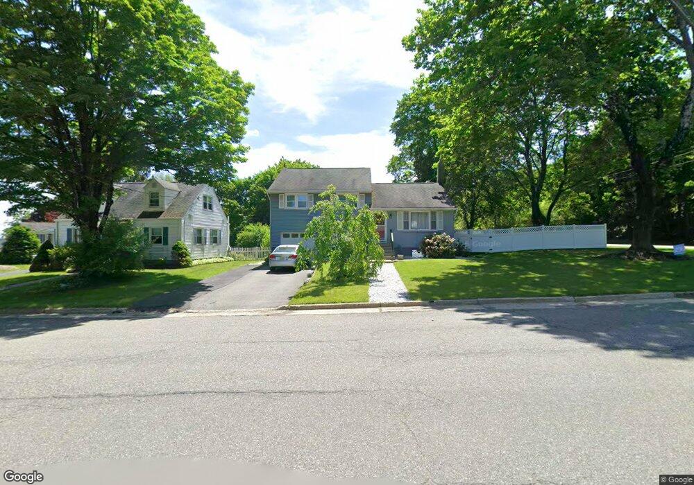 2 Condit St, Newton, NJ 07860 - photo 1