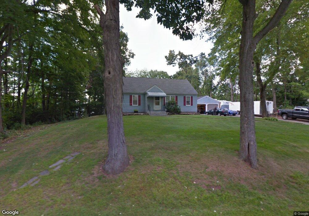 15 Pitkin Rd, Vernon Rockville, CT 06066 - photo 1