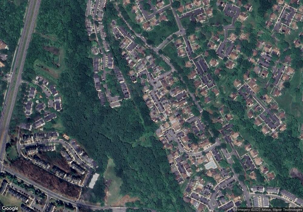 18511 Eagles Roost Dr, Germantown, MD 20874 - photo 1