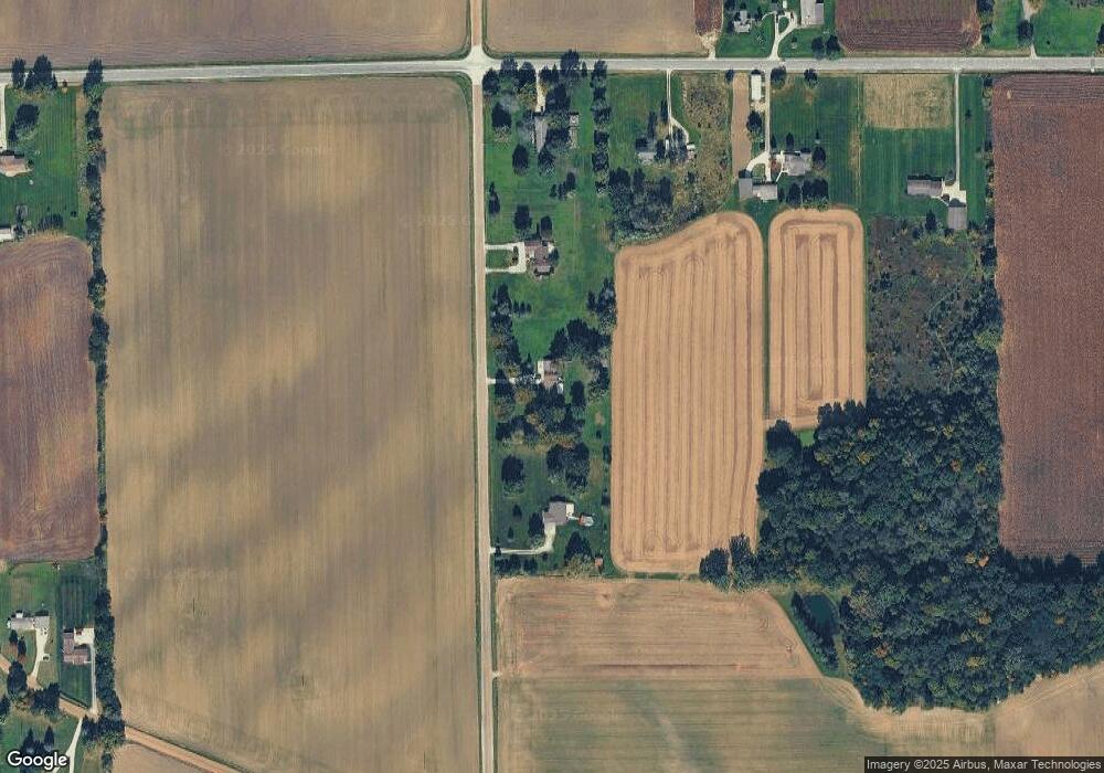 3083 Nichols Rd, Lennon, MI 48449 - photo 1