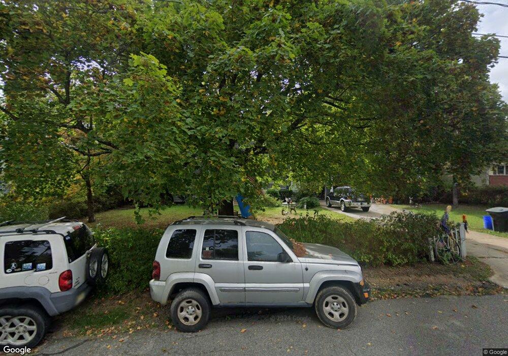 115 Freeway Ave, Hackettstown, NJ 07840 - photo 1