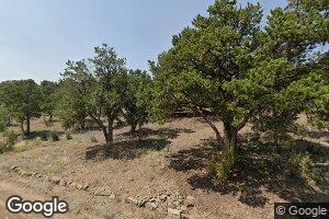 0282 Rainbow Trail, South Fork, CO 81154