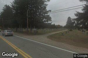 450 Locust St, Rollinsford, NH 03869