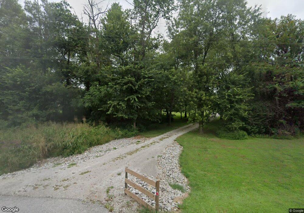 1090 Indiana 335, Corydon, IN 47112 - photo 1