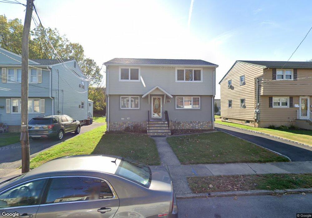 129 Scoles Ave unit 2, Clifton, NJ 07012 - photo 1