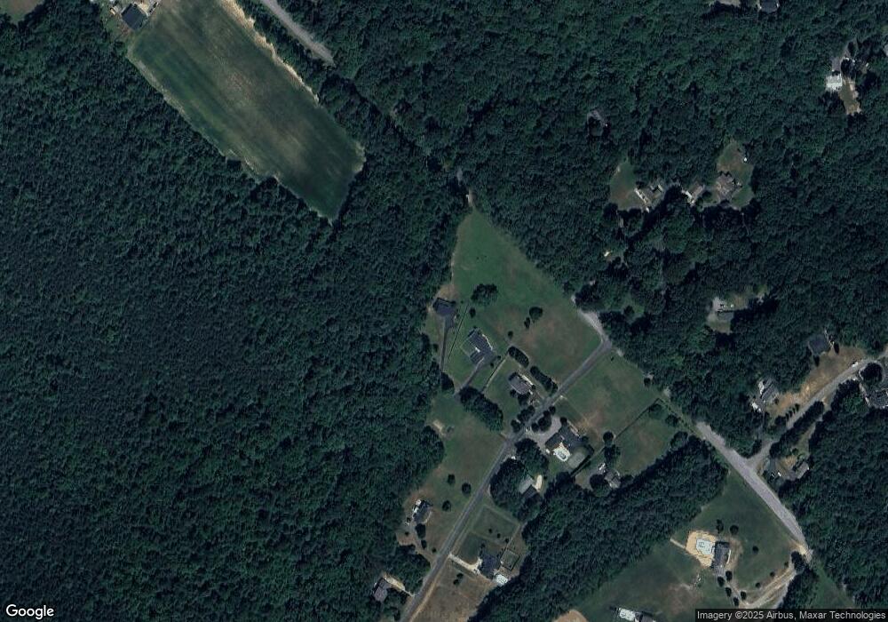 42310 Swans Ct, Leonardtown, MD 20650 - photo 1