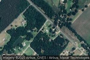 1509 Mark Wood Rd, Dexter, GA 31019