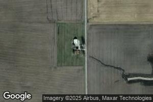 6585 S County Road 575 E, Straughn, IN 47387