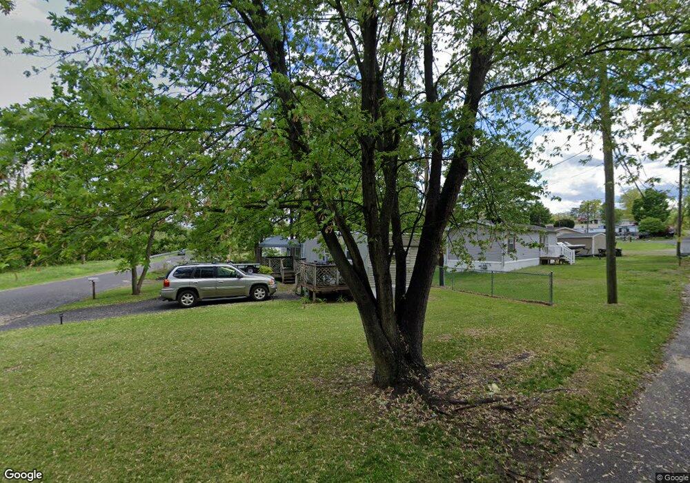 24 Lincoln Ave, Mantua, NJ 08051 - photo 1