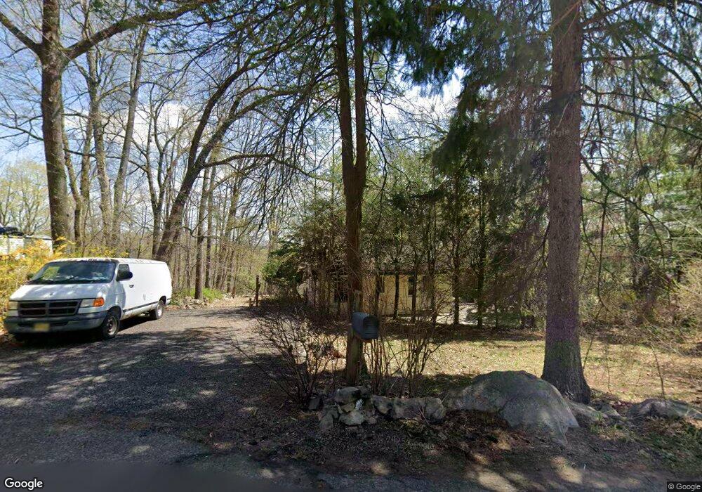 252 Acabonack Rd, Highland Lakes, NJ 07422 - photo 1