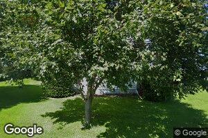 2 Reynolds Rd, West Chazy, NY 12992
