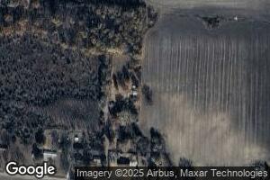 113 Allen Rd, Alligator, MS 38720