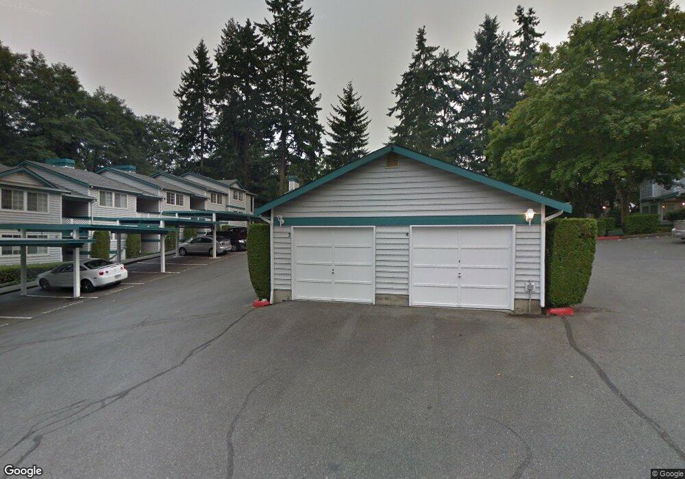 Edmonds Gateway, Edmonds, WA 98026 - photo 1