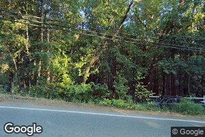 9964 La Porte Rd, Challenge, CA 95925