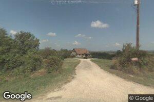 W9534 Gehri Rd, Wonewoc, WI 53968