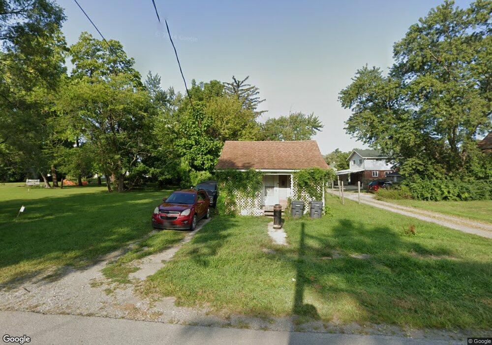 1048 Highland Ave, Lima, OH 45804 - photo 1