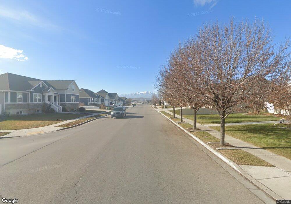 2258 W 1300 S unit 47, Lehi, UT 84043 - photo 1
