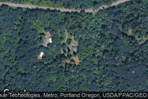 34550 NE Chamberlain Rd, Corbett, OR 97019