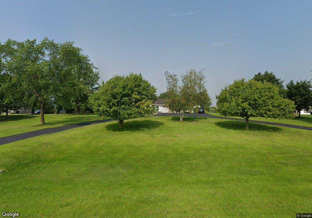 22415 Patch Lake Rd, Cold Spring, MN 56320 - photo 1