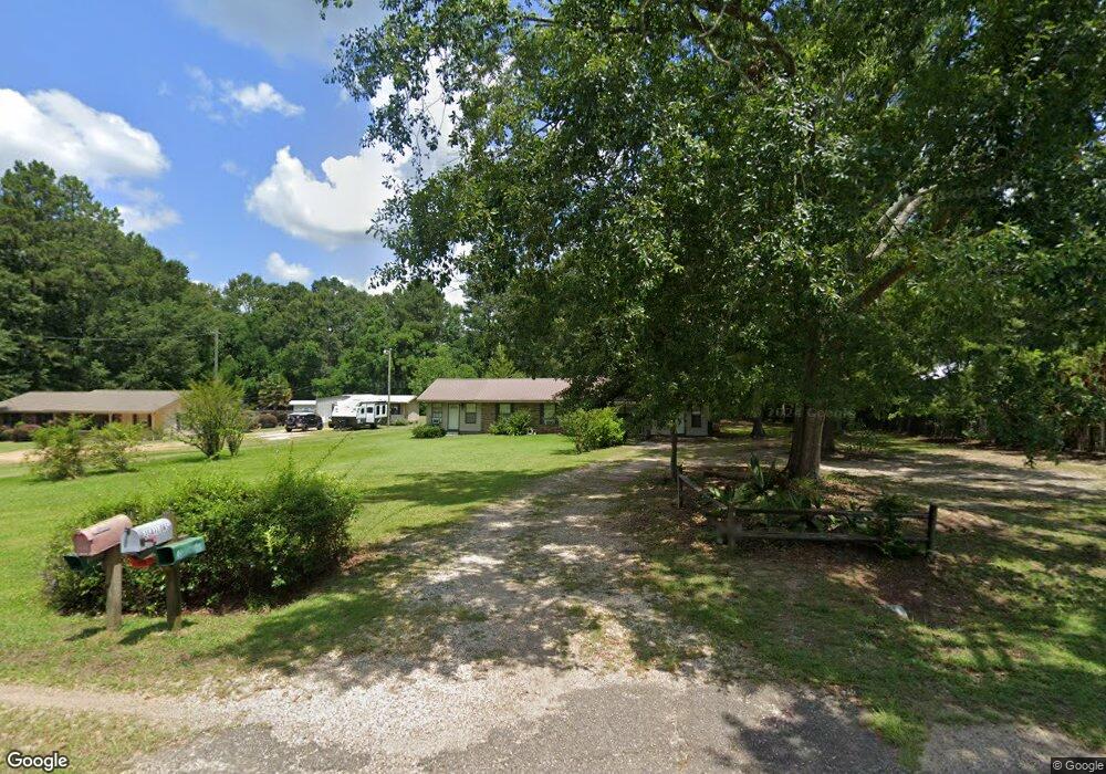 14 Three Pines Rd, Laurel, MS 39443 - photo 1