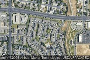 10429 Sage Luigi Ct, South Jordan, UT 84095