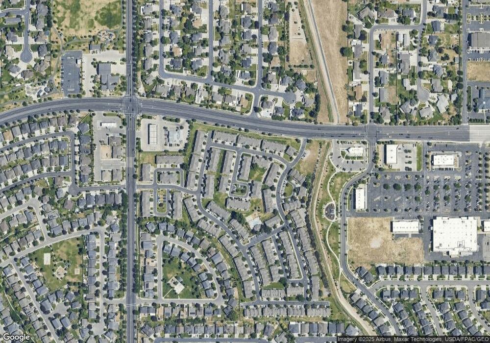 10429 Sage Luigi Ct, South Jordan, UT 84095 - photo 1