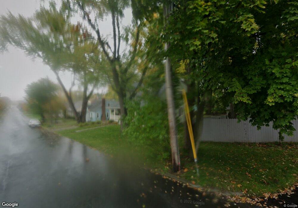 31 Milo St, Hudson, NY 12534 - photo 1