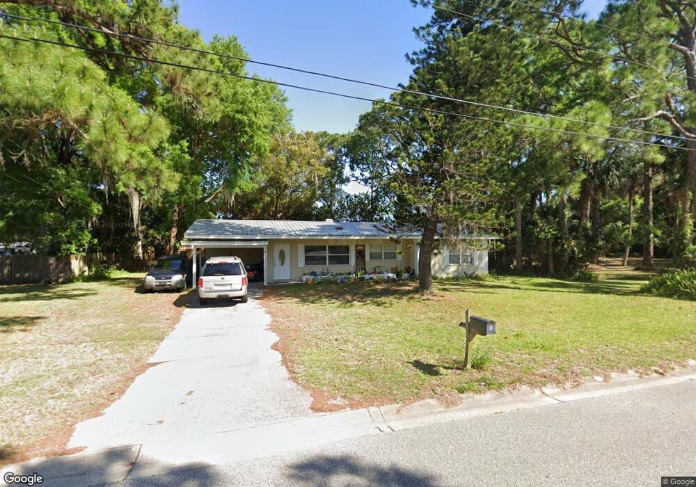 533 Lenore Ave, Titusville, FL 32796 - photo 1