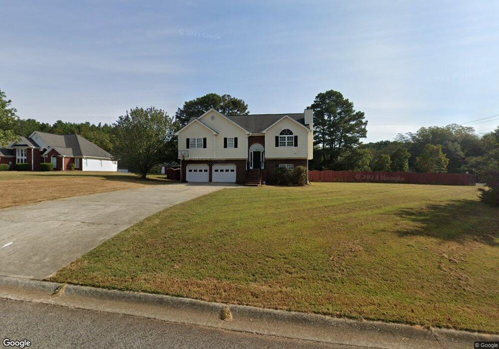 28 Keys Dr, Braselton, GA 30517 - photo 1