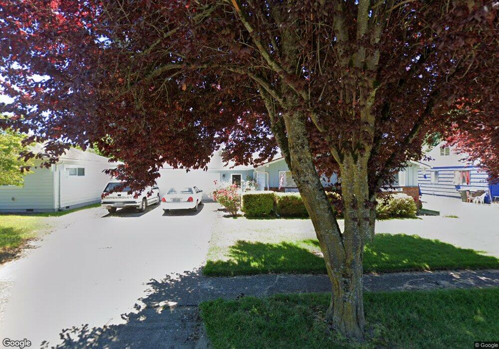 2925 Maple St, Longview, WA 98632 - photo 1