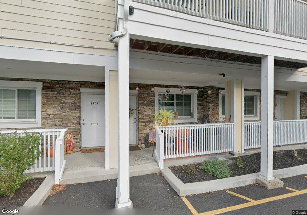 4102 Overlook Cir, Orangetown, NY 10962 - photo 1