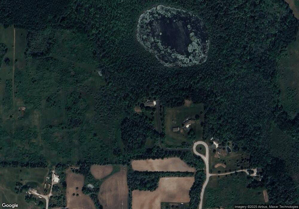 4470 Game Ln, Denmark, WI 54208 - photo 1