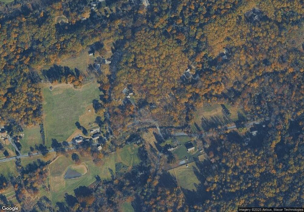 1220 Warwick Furnace Rd, Glenmoore, PA 19343 - photo 1