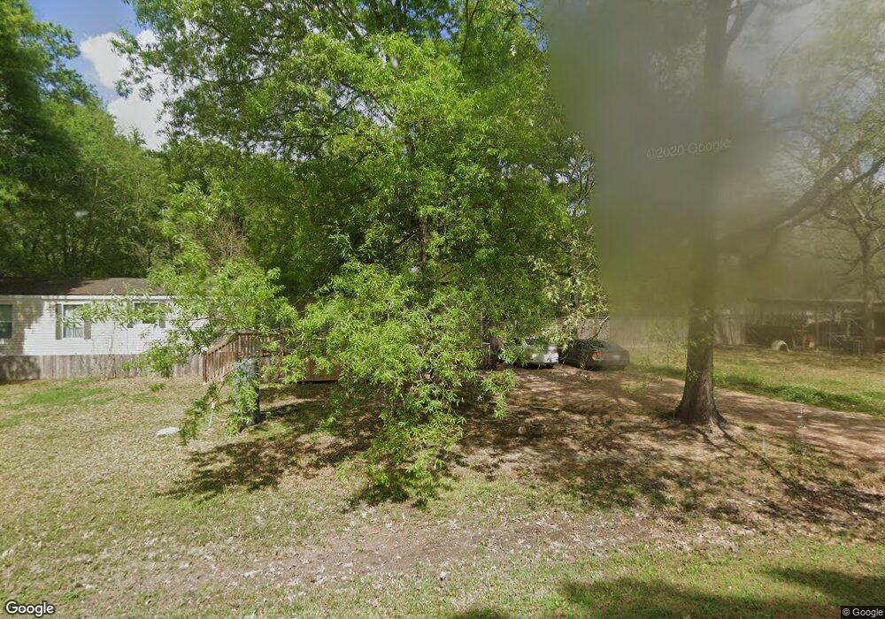 2242 Bob White St, Conroe, TX 77385 - photo 1