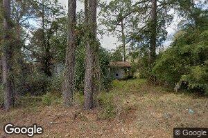 1315 Edgewood Dr, Valdosta, GA 31601