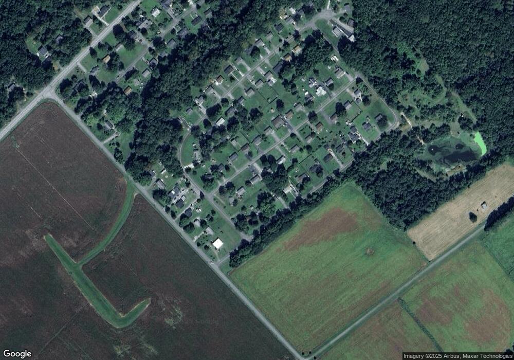 7449 Shortall St, Chestertown, MD 21620 - photo 1