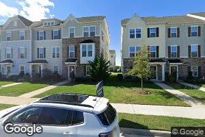 400 Spring Hill Place, Isle of Wight County, VA 23430