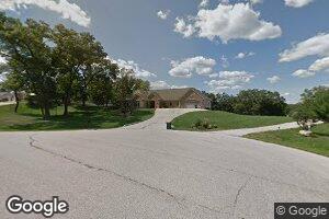S94W23620 Kunzendorf Ct, Big Bend, WI 53103