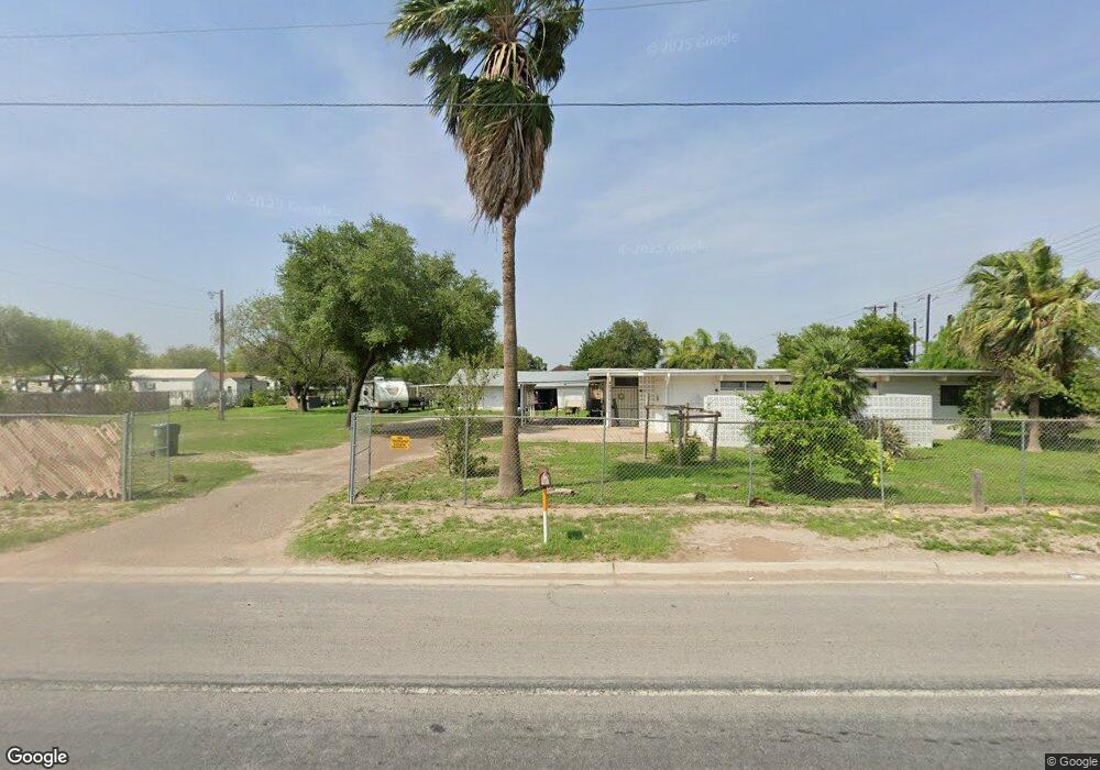 502 State Highway 495, Alamo, TX 78516 - photo 1