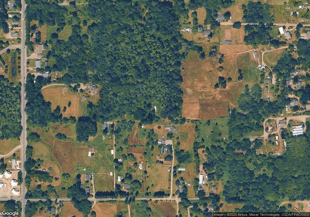 18611 SW 188th St, Vashon, WA 98070 - photo 1