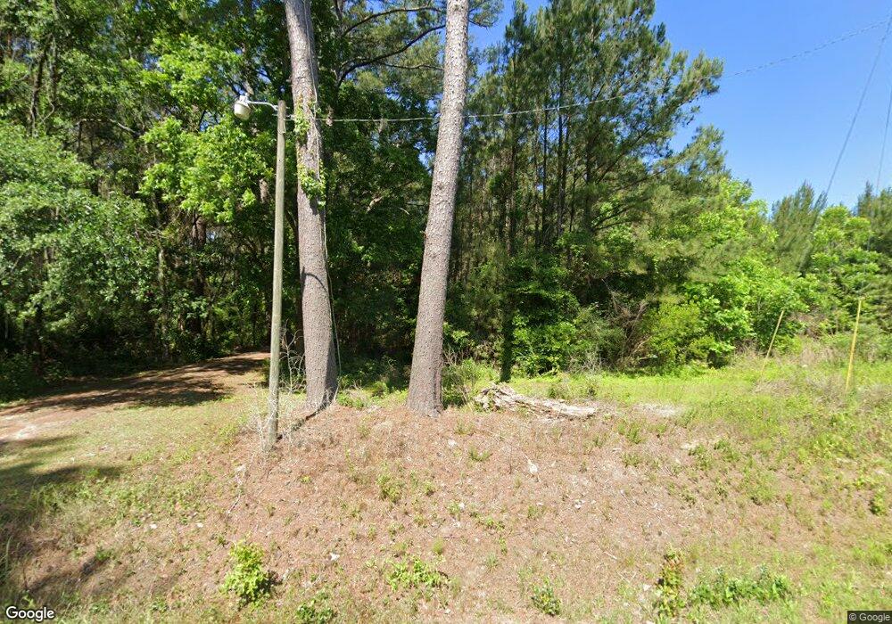 3119 Five Forks Rd, Boston, GA 31626 - photo 1