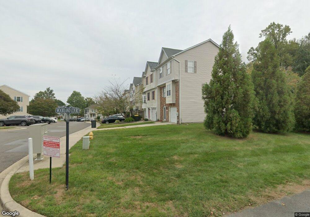 8121 Woodland Ln, Chesapeake Beach, MD 20732 - photo 1