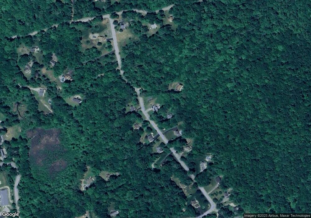 27 Parkside Dr, Colchester, CT 06415 - photo 1