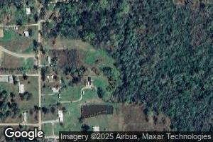 15246 Penalber Rd, Maurepas, LA 70449