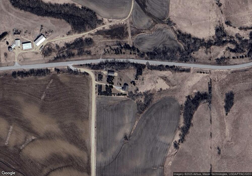 62434 390th Ave, Zumbro Falls, MN 55991 - photo 1